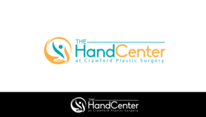 Logo Design by parshdelhi for Crawford Plastic Surgery | Design: #11014613