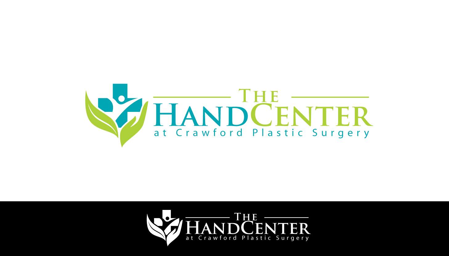 Logo Design by parshdelhi for Crawford Plastic Surgery | Design #11014615