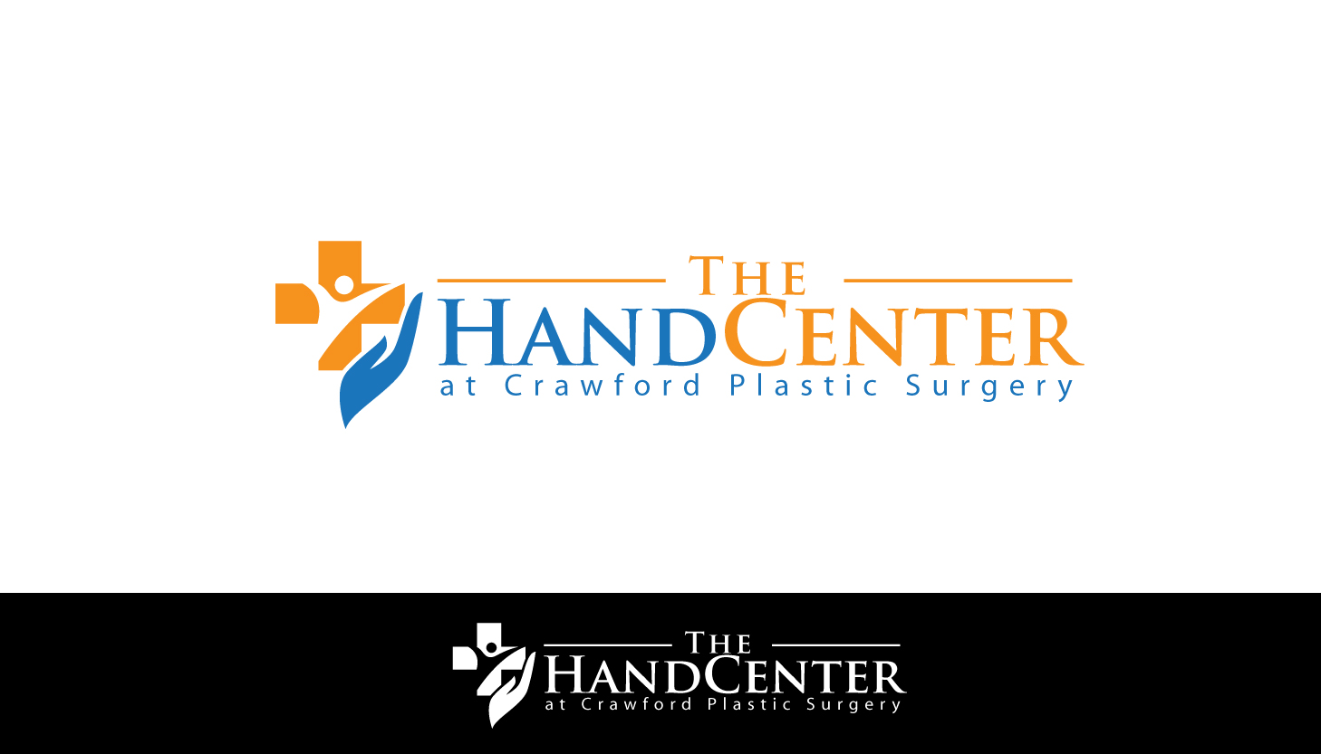 Logo Design by parshdelhi for Crawford Plastic Surgery | Design #11109030