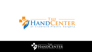 Logo Design by parshdelhi for Crawford Plastic Surgery | Design: #11109030