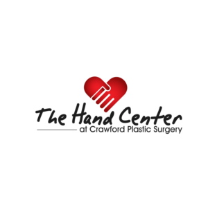 Logo Design by wdishan fernando for Crawford Plastic Surgery | Design: #10996848