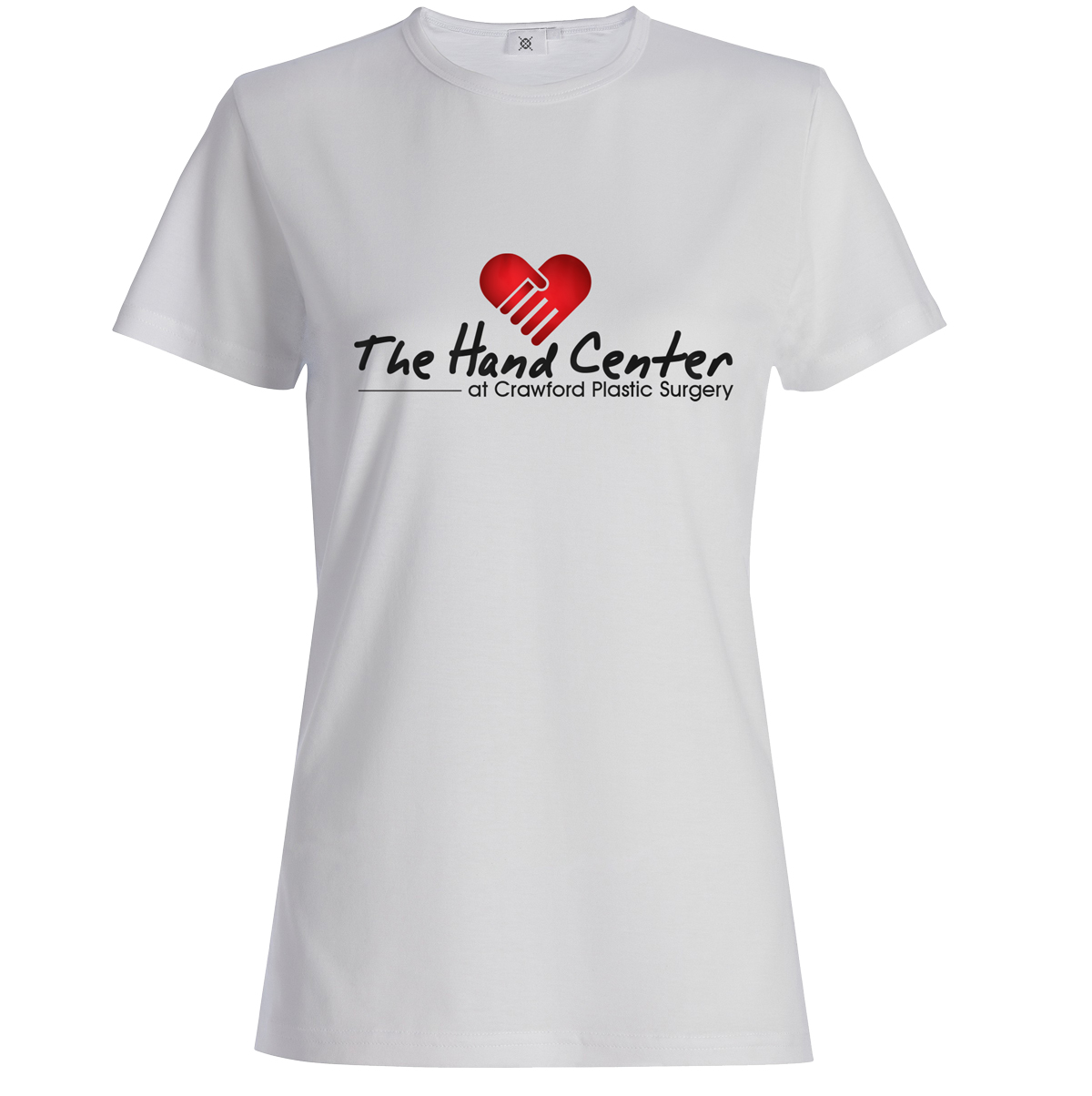 Logo Design by wdishan fernando for Crawford Plastic Surgery | Design #10996849