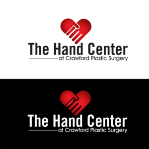 Logo Design by wdishan fernando for Crawford Plastic Surgery | Design: #11014120