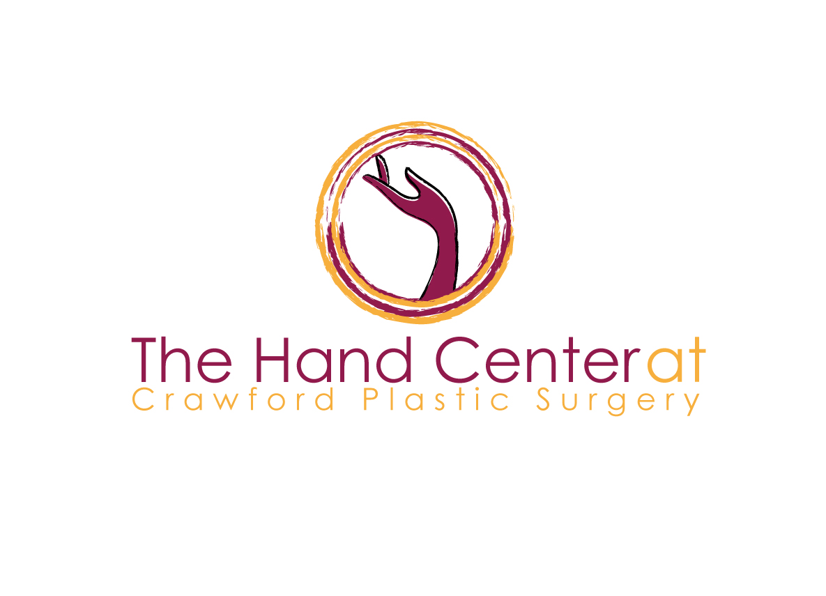 Logo Design by creative.bugs for Crawford Plastic Surgery | Design #10995038