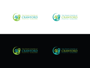 Logo Design by mail.pavanayi