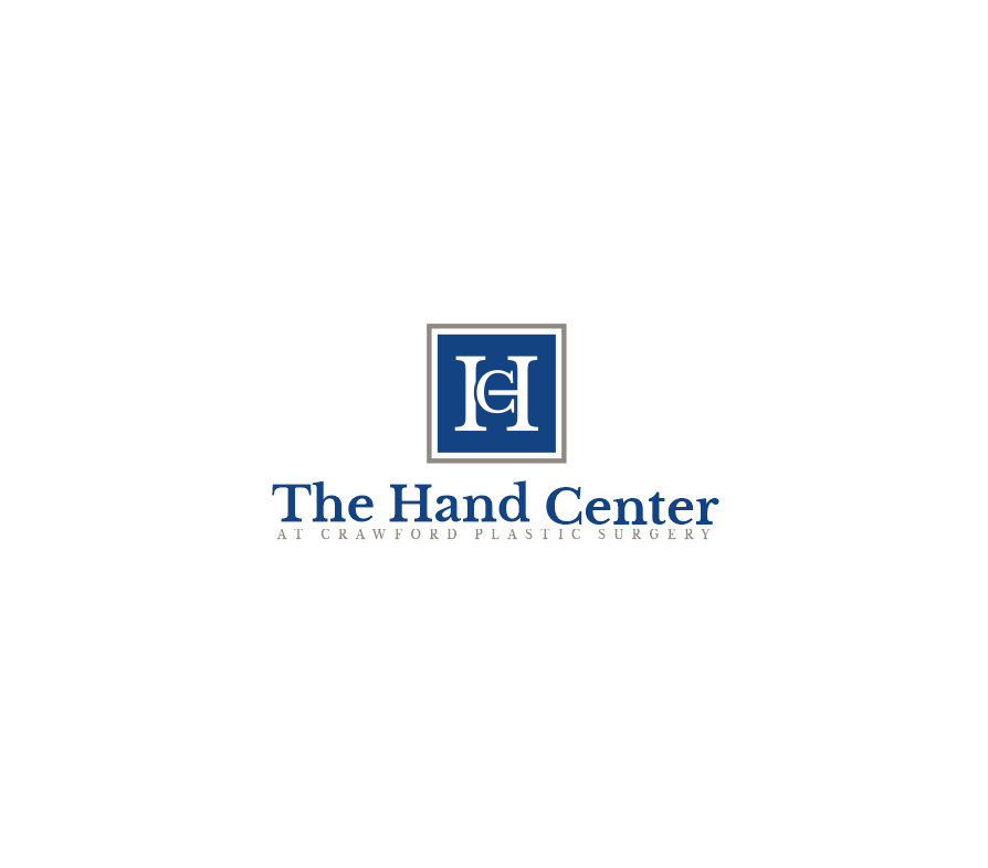 Logo Design by creativea for Crawford Plastic Surgery | Design #11078202