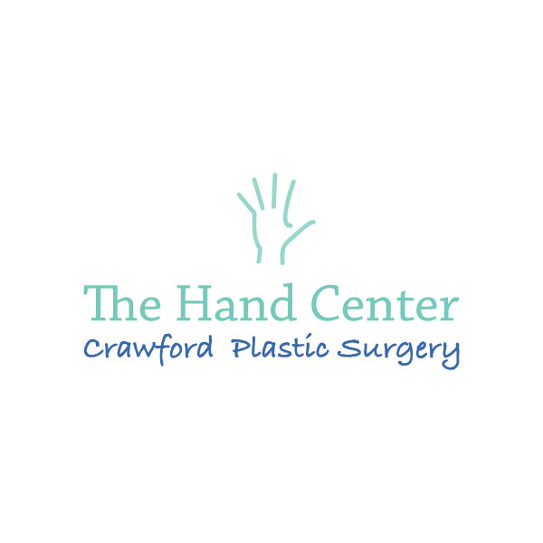 Logo Design by Treelly for Crawford Plastic Surgery | Design #11003726