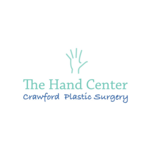 Logo Design by Treelly for Crawford Plastic Surgery | Design: #11003726