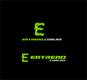 Logo Design by ciolena
