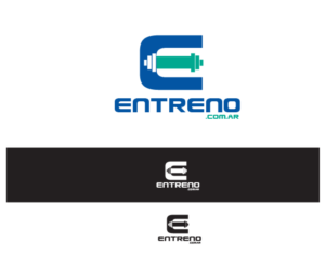 Logo Design by Asif  Maqsood