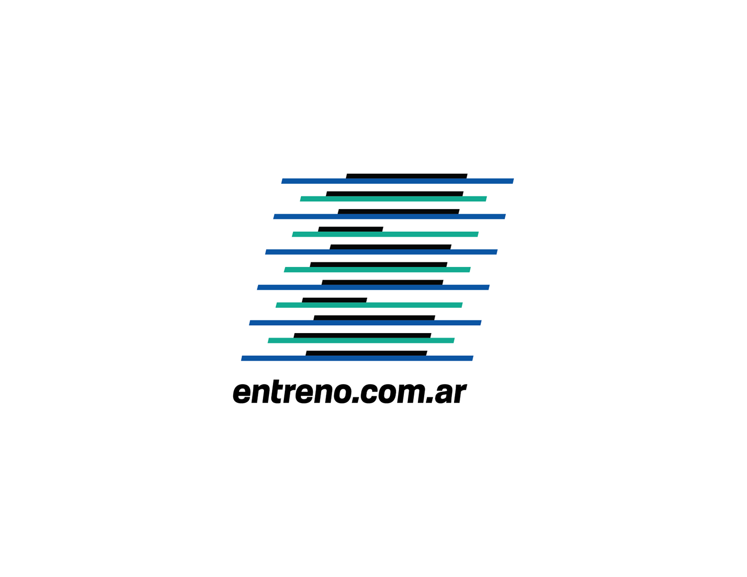 Logo Design by vllorente for this project | Design #10998554