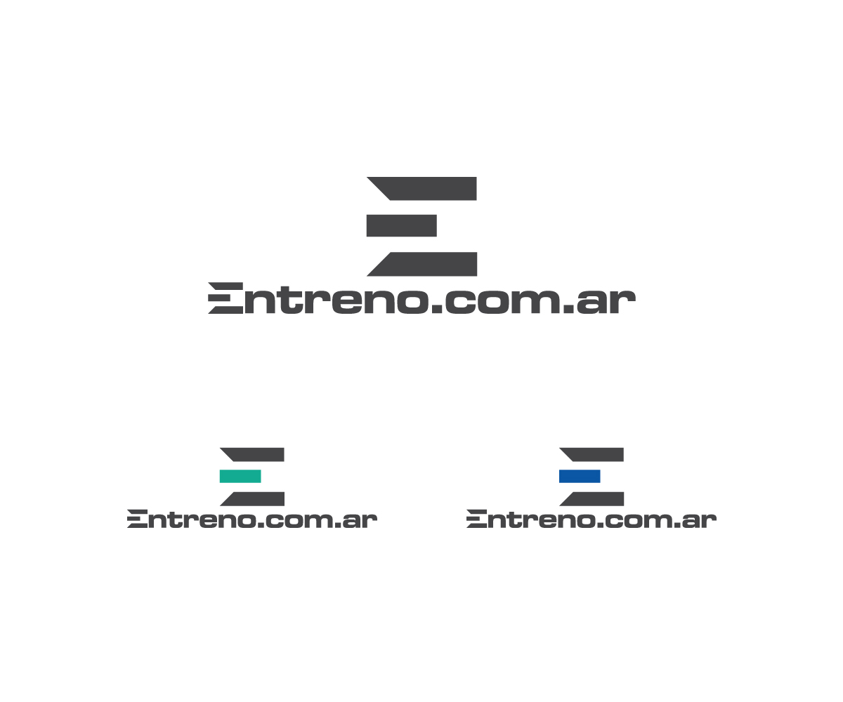 Diseño de Logo por CHAN GRFX para este proyecto | Diseño #11083852