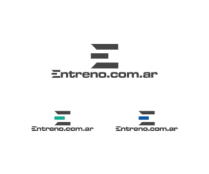 Logo Design by CHAN GRFX