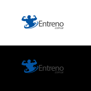 Logo Design by Xclusive Designers