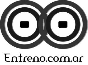 Logo Design by ianalbert.c