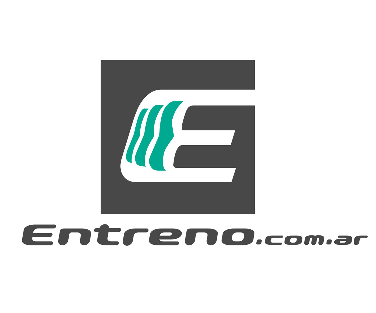 Diseño de Logo por oo.kristine para este proyecto | Diseño #11046578