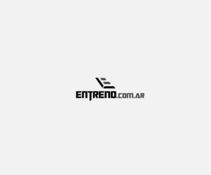 Logo Design by nanahikari87