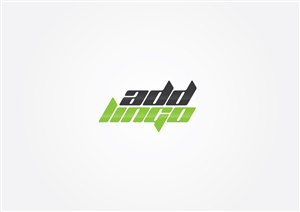 Logo-Design von art by SUGU für dieses Projekt | Design: #2272799