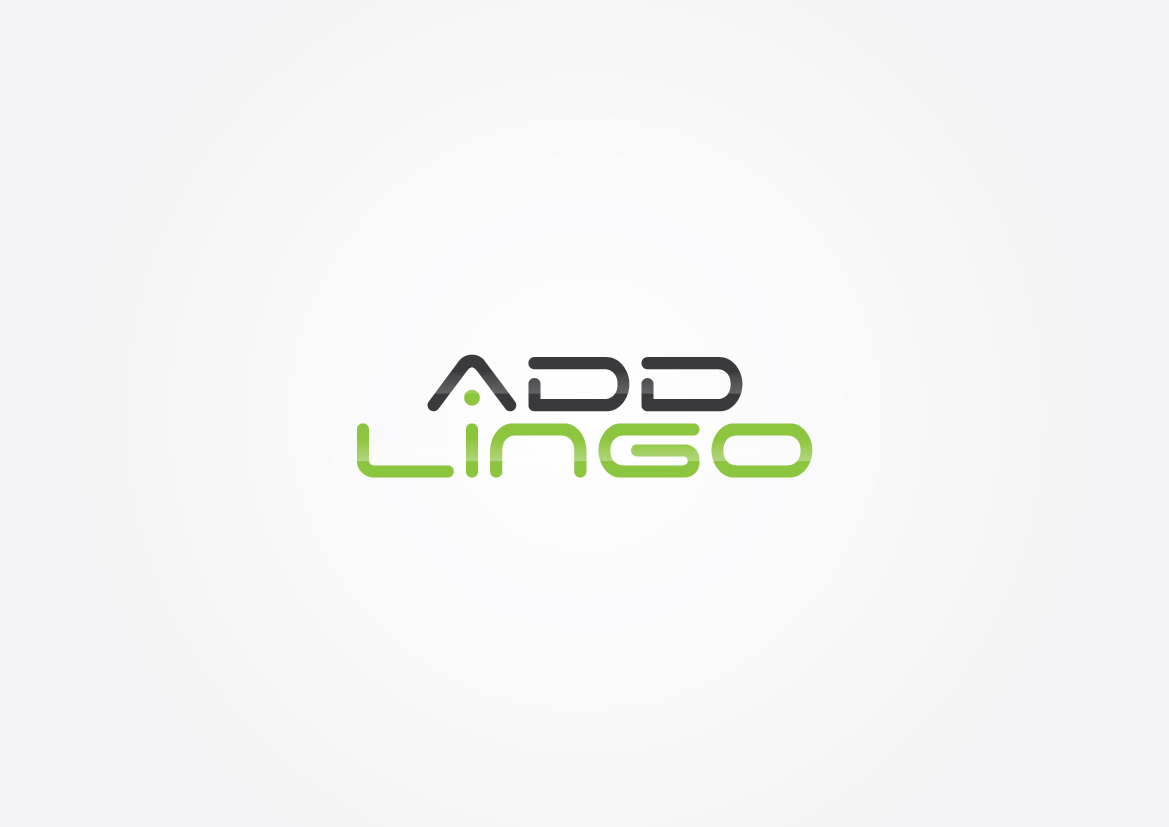 Logo Design by art by SUGU for this project | Design #2272802