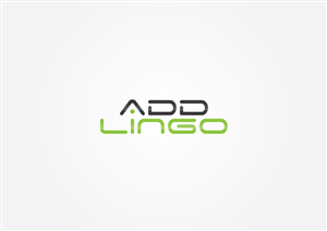 Logo-Design von art by SUGU für dieses Projekt | Design: #2272802