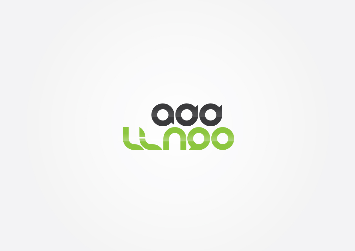 Logo Design by art by SUGU for this project | Design #2272803