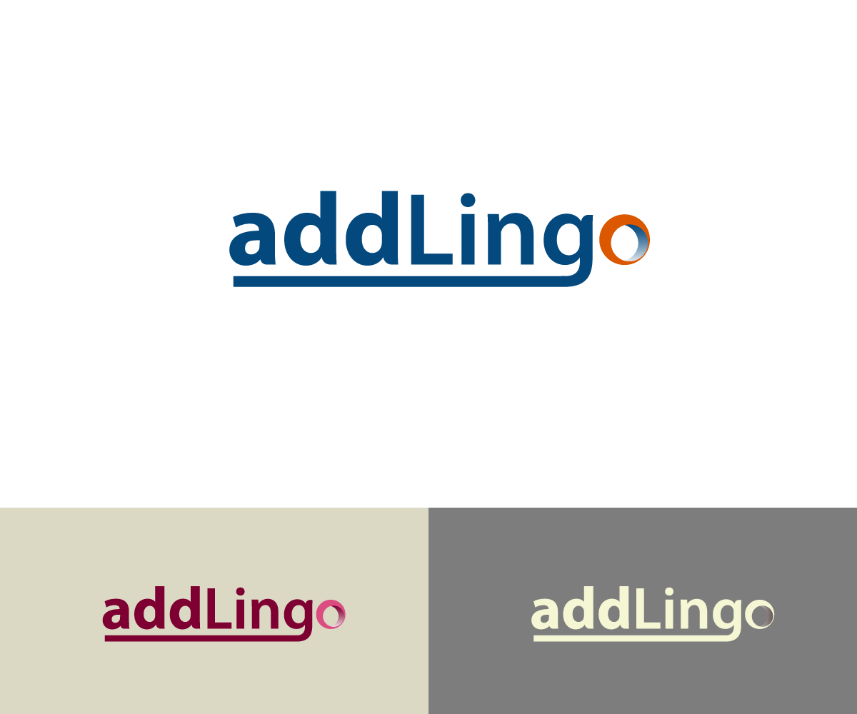 Logo Design by Pixi Dust for this project | Design #2274288