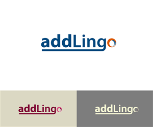 Logo Design by Pixi Dust for this project | Design: #2274288
