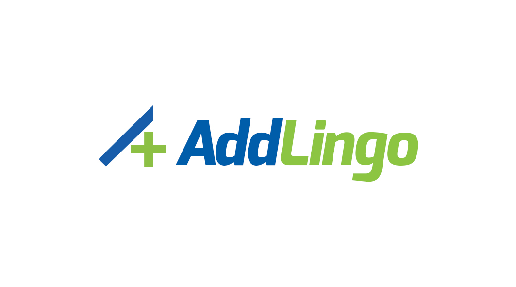 Logo-Design von Andrés Sebastián für dieses Projekt | Design #2284432
