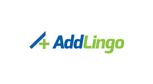 Logo-Design von Andrés Sebastián für dieses Projekt | Design: #2284432