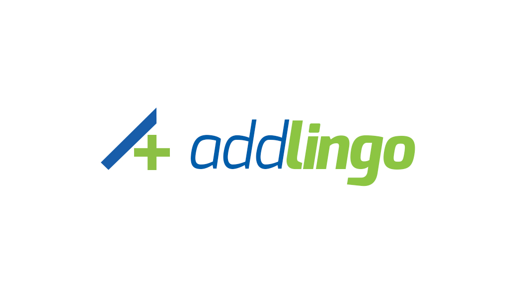 Logo Design by Andrés Sebastián for this project | Design #2284443