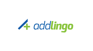 Logo-Design von Andrés Sebastián für dieses Projekt | Design: #2284443