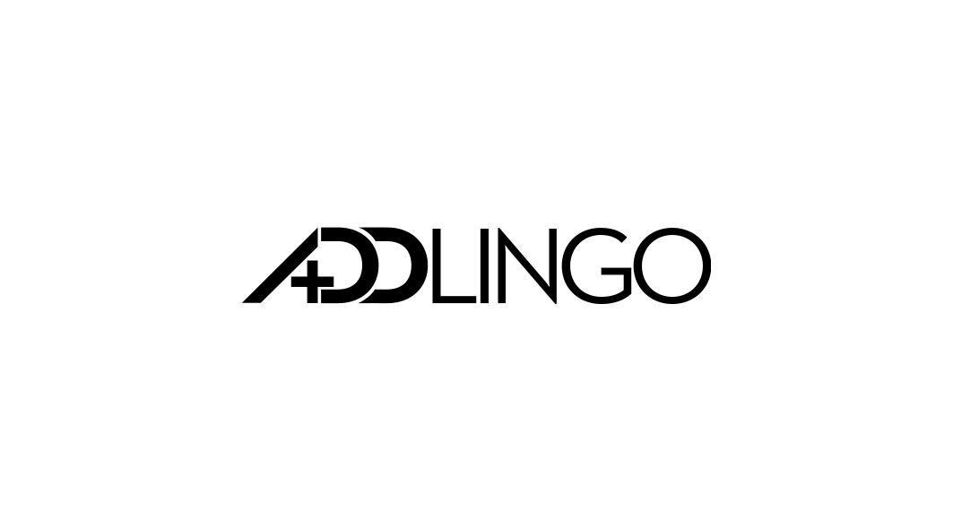 Logo Design by Andrés Sebastián for this project | Design #2285268