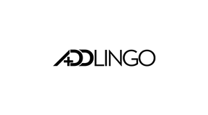 Logo-Design von Andrés Sebastián für dieses Projekt | Design: #2285268