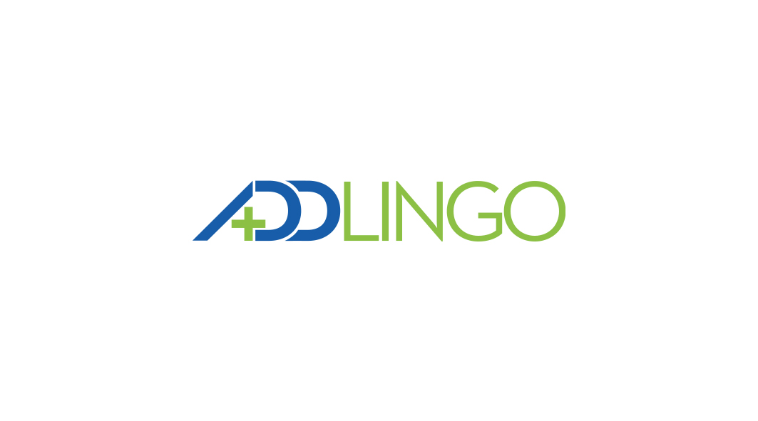 Logo-Design von Andrés Sebastián für dieses Projekt | Design #2285271
