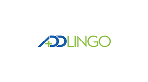 Logo-Design von Andrés Sebastián für dieses Projekt | Design: #2285271
