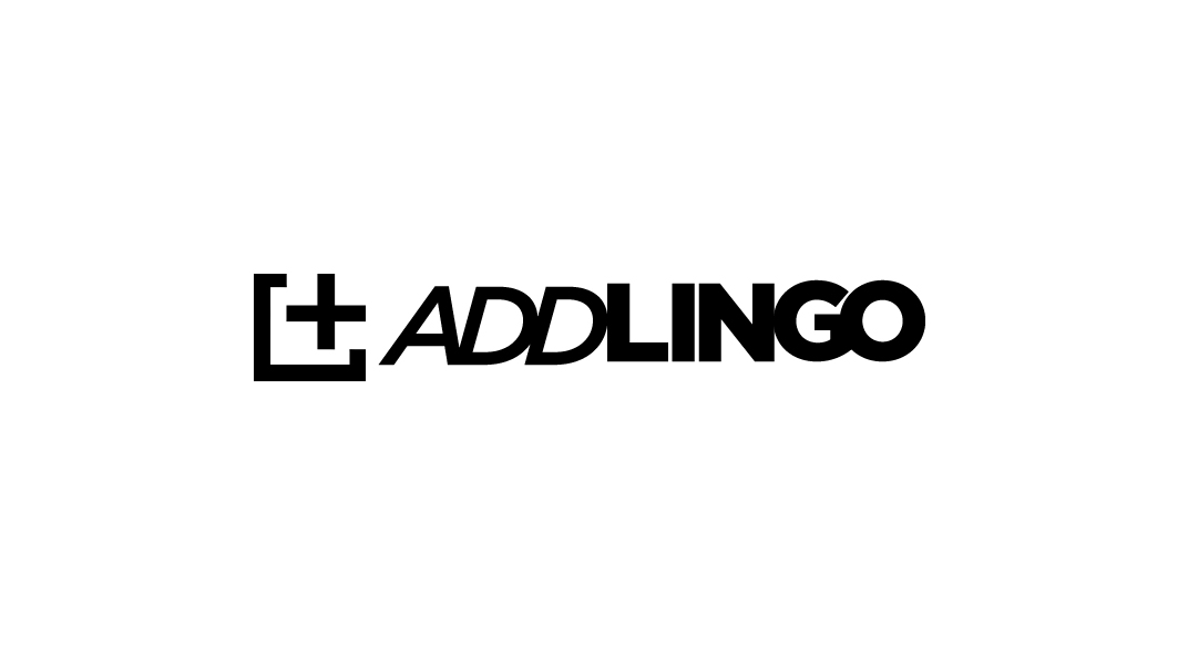 Logo Design by Andrés Sebastián for this project | Design #2307512