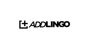 Logo Design by Andrés Sebastián for this project | Design: #2307512