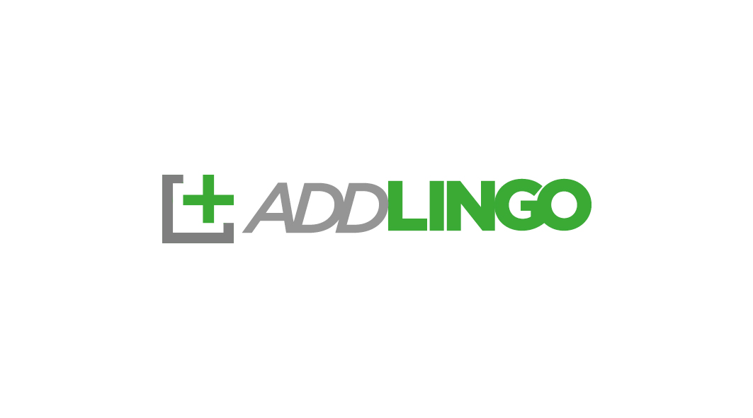 Logo Design by Andrés Sebastián for this project | Design #2307515