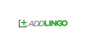 Logo Design by Andrés Sebastián for this project | Design: #2307515