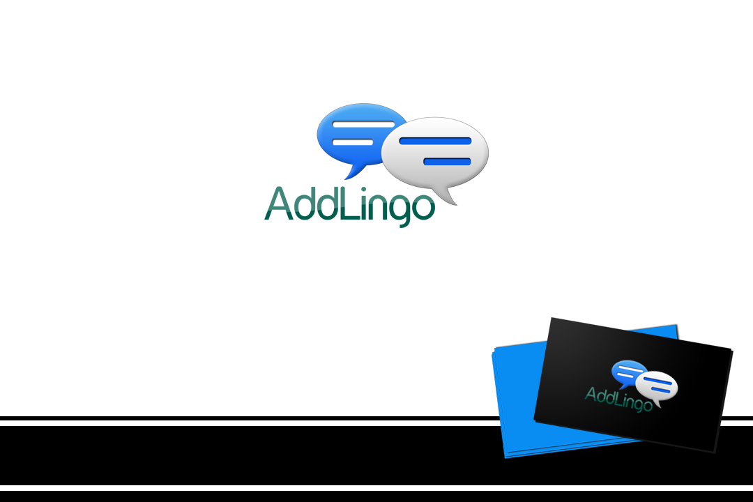 Logo Design by iLexter for this project | Design #2322730