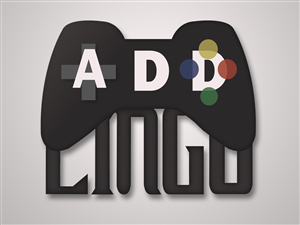 Logo Design by Anosh Khan for this project | Design: #2304685
