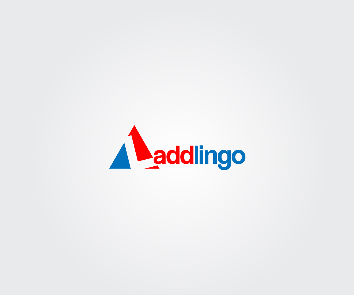 Logo Design by 21.owl for this project | Design #2298522