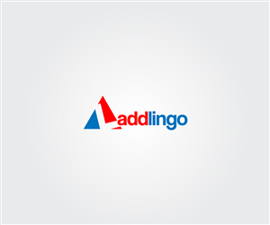 Logo Design by 21.owl for this project | Design: #2298522