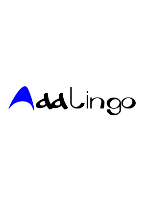 Logo Design by Aman Kanoria