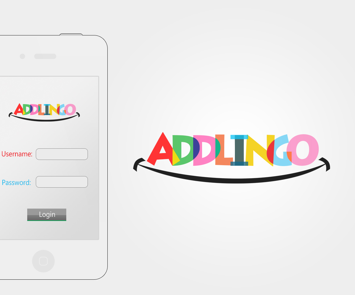 Logo Design by Muhammed Amin for this project | Design #2274784