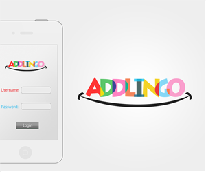 Logo Design by Muhammed Amin for this project | Design: #2274784