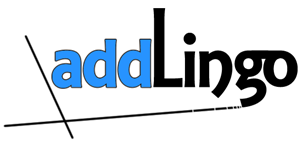 Logo Design by Butcher