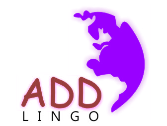 Logo-Design von Noman Bhopali für dieses Projekt | Design #2289544