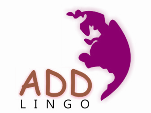 Logo Design by Noman Bhopali