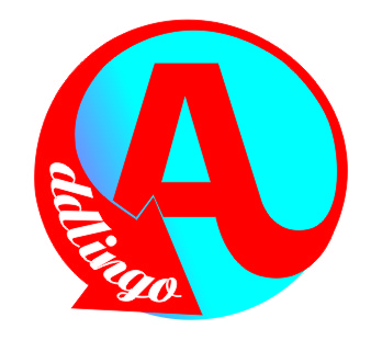 Logo Design by Noman Bhopali for this project | Design #2289547